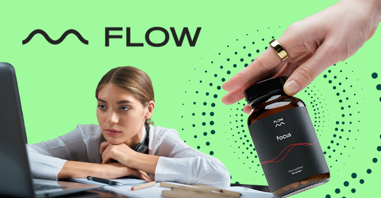 Flow 