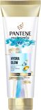 Pantene Pro-V Miracles Hydra Glow Hydrating Conditioner, Kondicionér na suché poškozené vlasy s Biotinem 160 ml