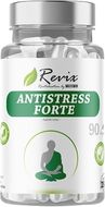 Maxxwin Revix Antistress Forte 90 kapslí