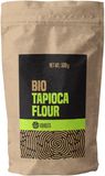 VanaVita BIO Tapioková mouka 500 g
