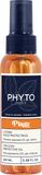 Phyto PLAGE Ochranný olej na vlasy 1 x 100 ml