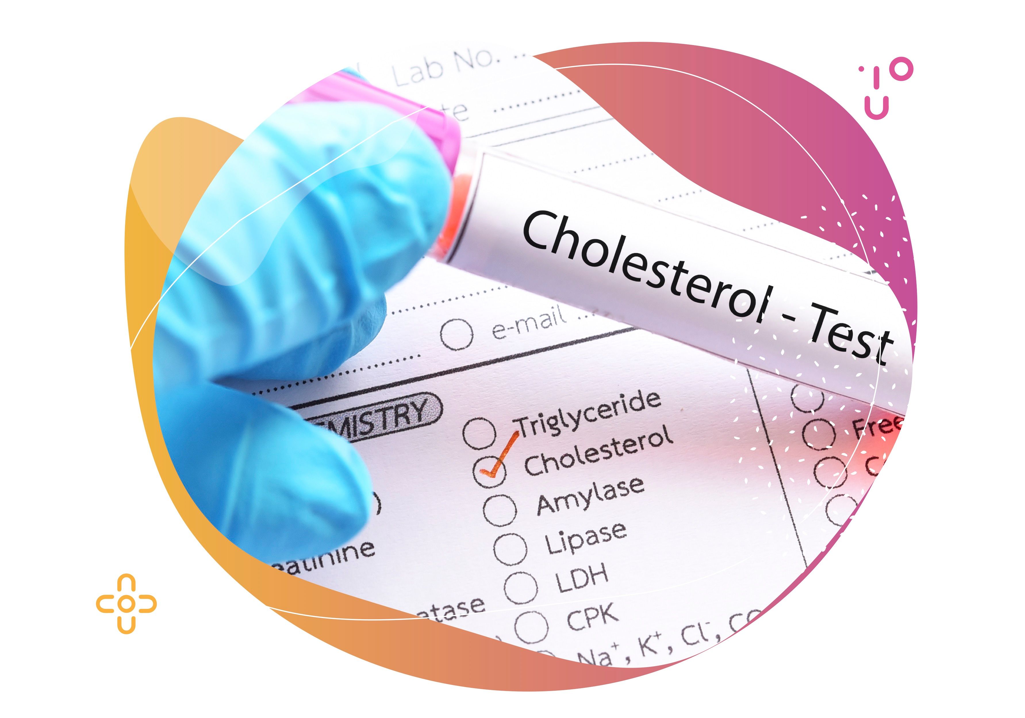 diagnostické testy