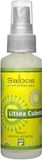 Saloos Natur aroma airspray Litsea Cubeba 50 ml