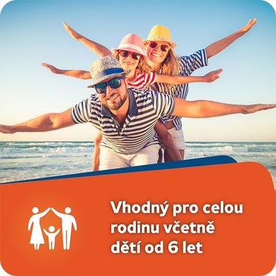 Loperon 2 mg 10 tobolek