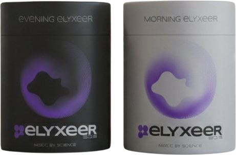 Elyxeer 30.5 Limited Founders Edition 60 sáčků