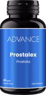 ADVANCE Prostalex - prostata 60 kapslí