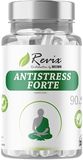 Maxxwin Revix Antistress Forte 90 kapslí
