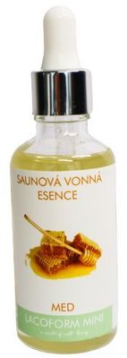 Lacoform Esence MINI Med 50 ml