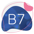 Vitamín B7