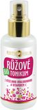 Purity Vision BIO Růžové tonikum 100 ml