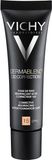 Vichy Dermablend make-up 3D korekce 15 opal 30 ml
