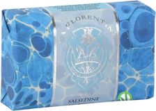 La Florentina Mýdlo Salsedine 200 g