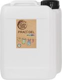 Tierra Verde Prací gel pro děti 5 l