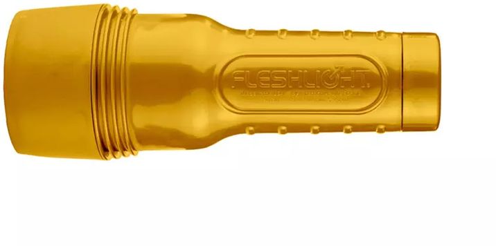 Fleshlight Stamina Training Unit Value Pack