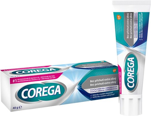 Corega