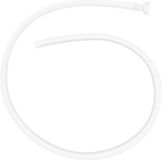 Badabulle výpusť k vaničce Fun