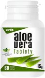 Virde Aloe vera 60 tablet