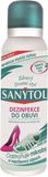 Sanytol Dezinfekce do obuvi 150 ml