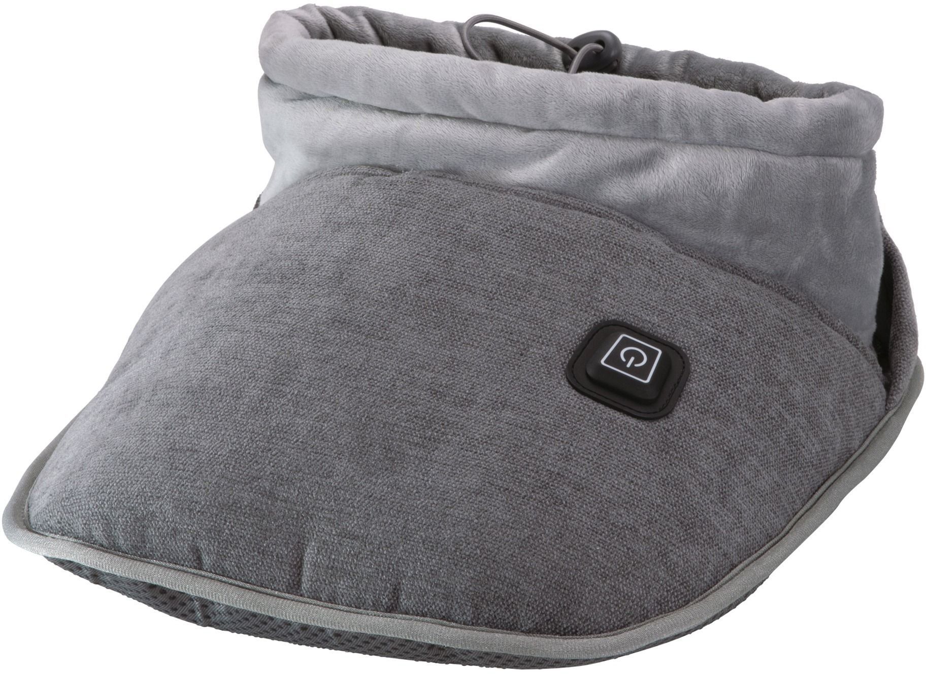Lanaform Vyhřívaná bota Graphene Foot Warmer