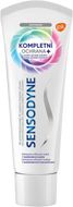 Sensodyne Kompletní Ochrana+ Whitening Zubní pasta pro citlivé zuby 75 ml