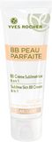 Yves Rocher BB krém pro dokonalou pleť 6v1 Light 50 ml