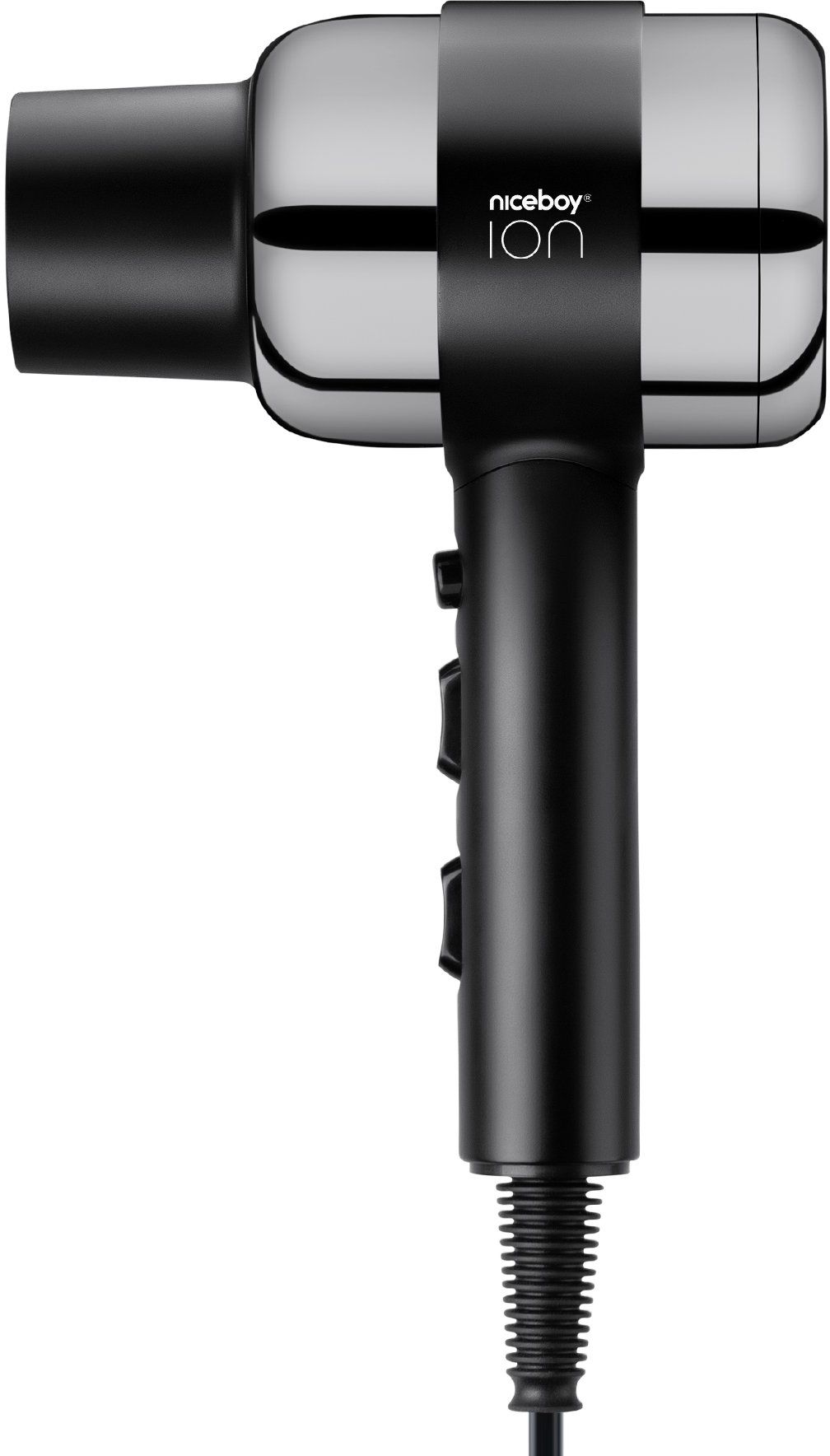 Niceboy ION AirSonic Pro