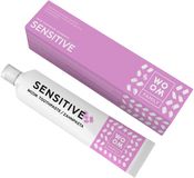 Woom Family SENSITIVE Zubní pasta 75 ml
