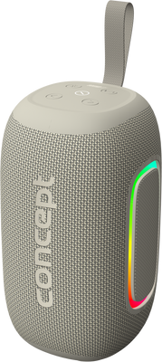 Concept BR5021 Bezdrátový reproduktor SoundJoy white
