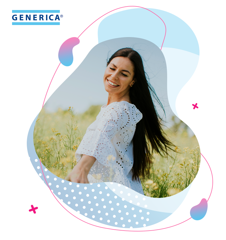 Generica