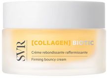 SVR Collagen Rechargeable 50 ml