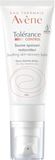 Avène Tolérance Control Zklidňující obnovující balzám 40 ml