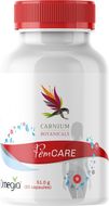 Carnium Botanicals Fem Care 90 kapslí