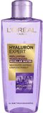 L'Oréal Paris Hyaluron specialist vyplňující hydratační micelární voda 200 ml