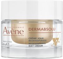 Avène DermAbsolu Remodelační denní krém 50 ml