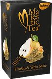 Biogena Majestic Tea Pear & Yerba Mate 20 x 2.5 g
