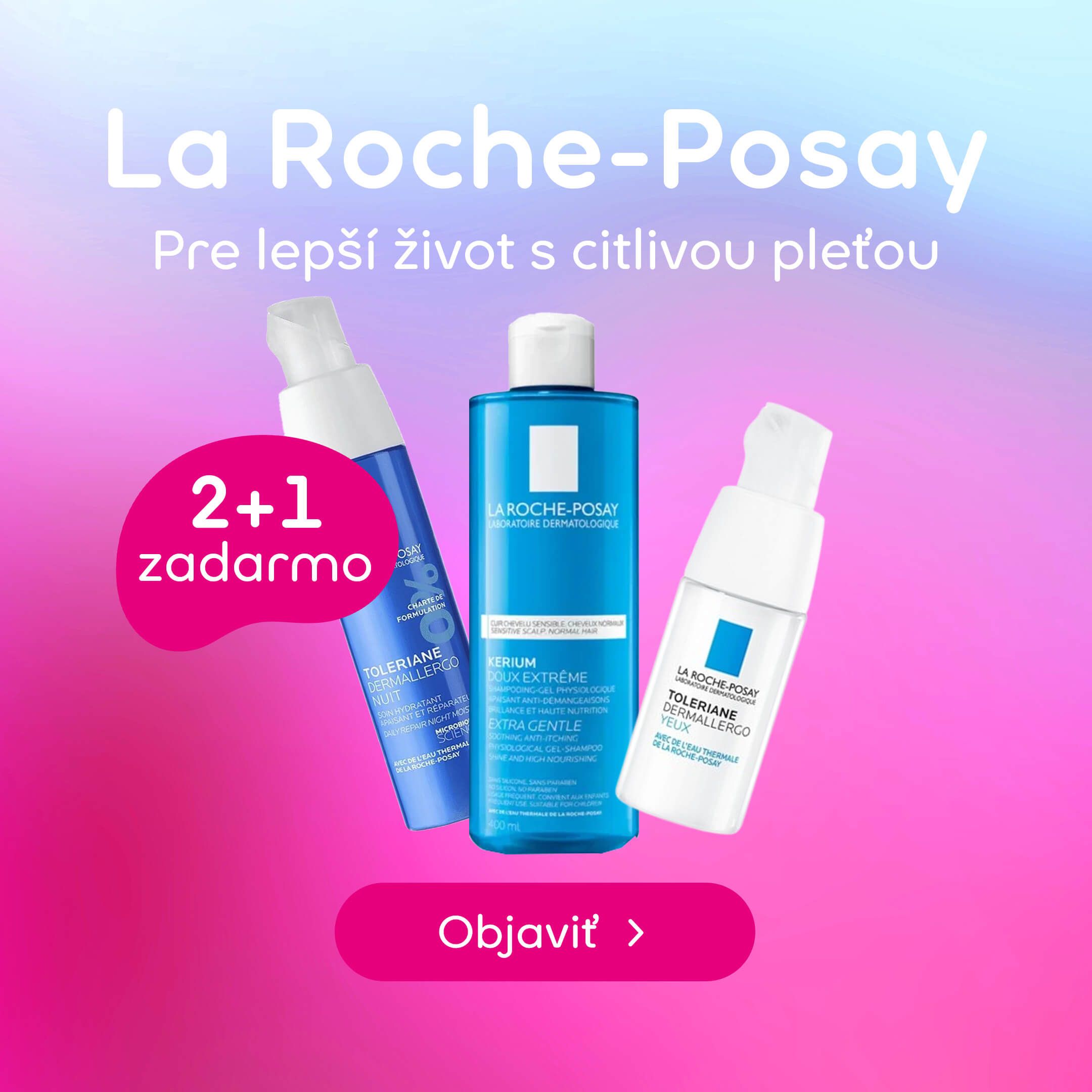 avene