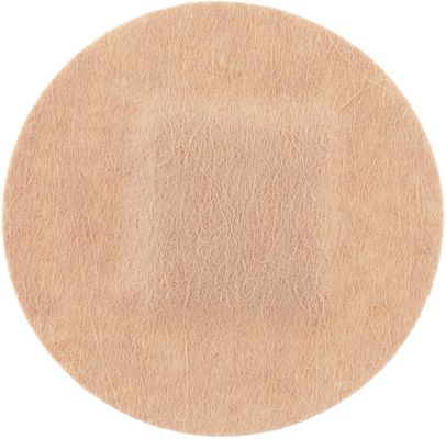 3M Nexcare Blood-Stop kolečka 14 x 22 mm