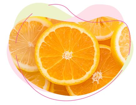 GS Fit&Beauty Collagen, klouby, kosti, vazy, šlachy