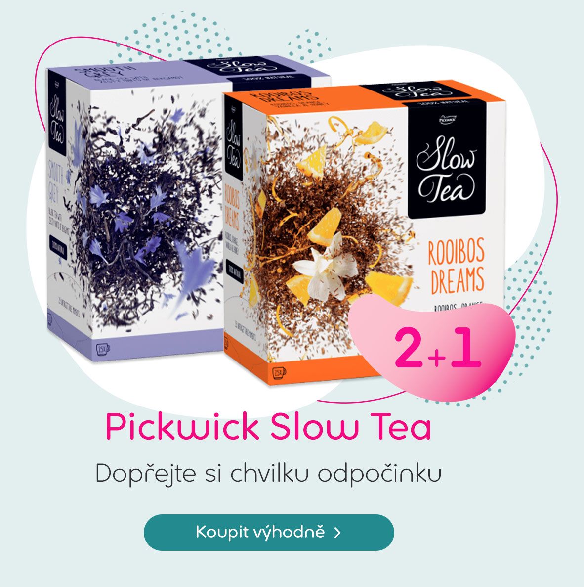 Pickwick
