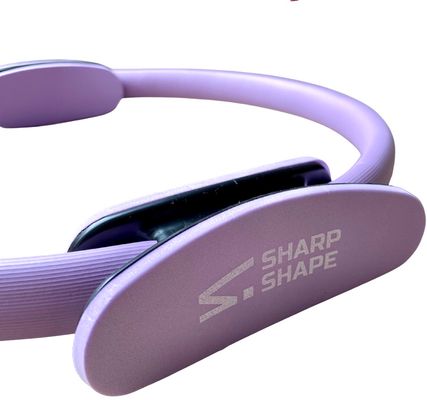 Sharp Shape Kruh na pilates