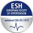 overené, certifikát, ESH, veroval duo control