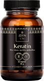 Zeen by Roal Keratín 60 kapslí