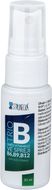 Strunecká Trio B - kombinace vitaminů B6, B9, B12 ve spreji 30 ml