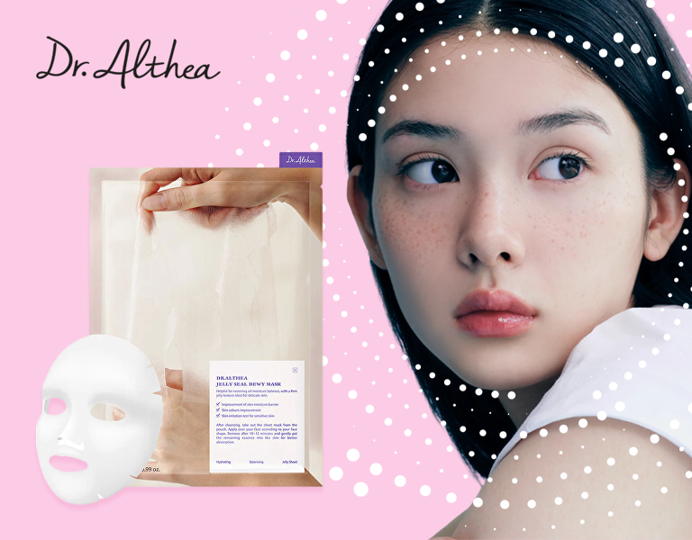 Dr. Althea