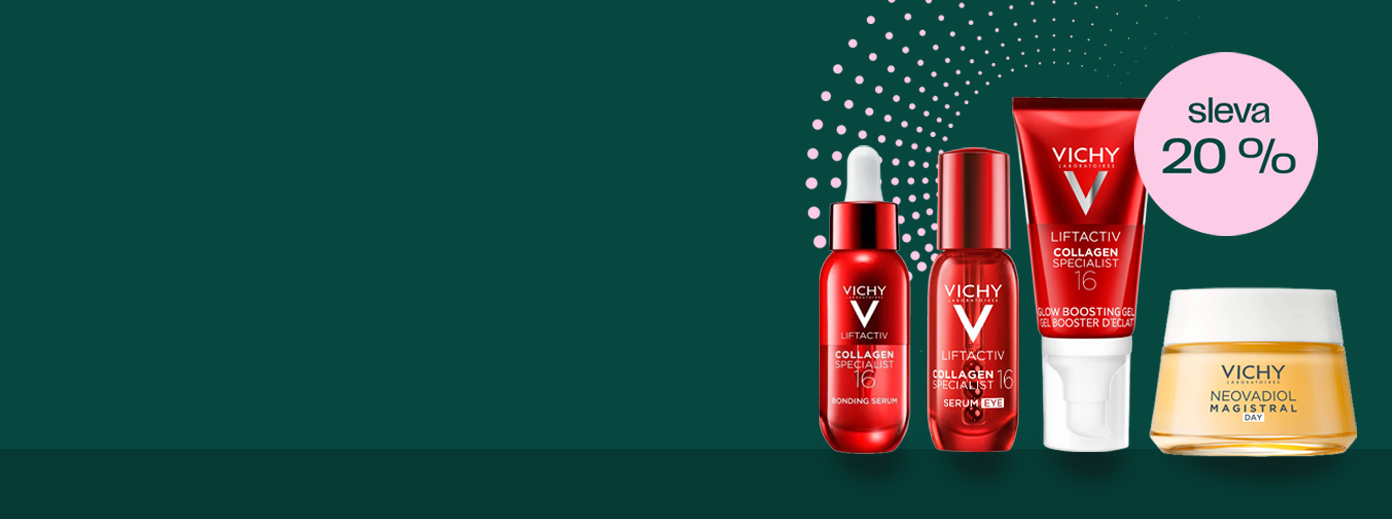 Vichy