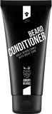 Angry Beards Kondicionér na vousy Jack Saloon 100 ml
