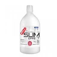 Penco Spalovač tuků SLIM EFFECT Třešeň 500 ml