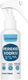 Allnature Peroxid vodíku 3%, 500 ml