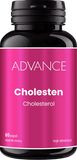 ADVANCE Cholesten - cholesterol 60 kapslí