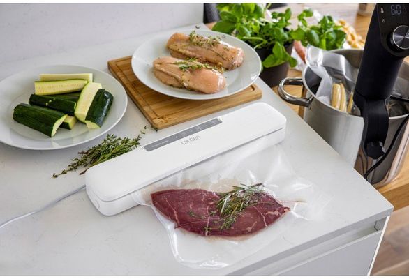 Lauben Vacuum Sealer 10WT